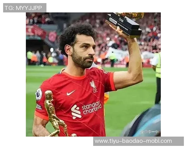 特里回忆切尔西岁月称萨拉赫德布劳内因训练太严未能成功 特里回忆切尔西岁月称萨拉赫德布劳内因训练太严未能成功