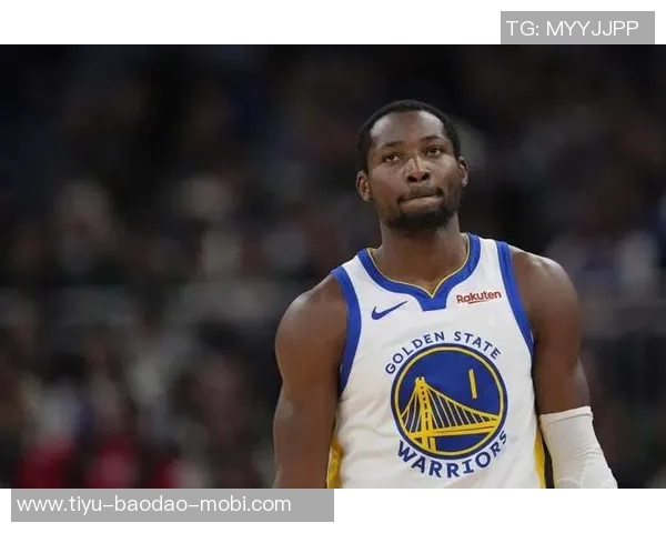 科尔谈库明加交易希望他成为顶尖球员无论未来在勇士与否