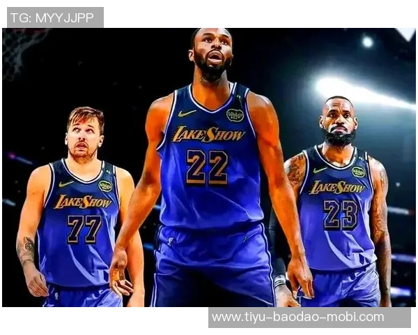 维金斯谈与年轻球员的默契赞约维奇身高与控卫风格完美结合 维金斯谈与年轻球员的默契赞约维奇身高与控卫风格完美结合