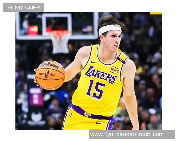 里夫斯背靠背狂砍92分创湖人队史新高自科比以来首次如此表现 里夫斯背靠背狂砍92分创湖人队史新高自科比以来首次如此表现