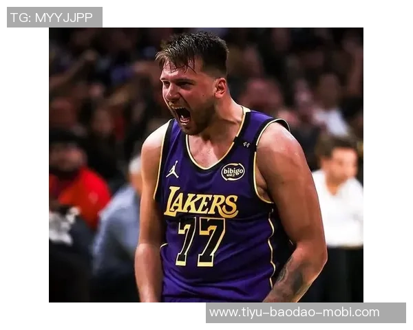 除了东契奇你认为还有哪些NBA球星常常对裁判判罚表示不满和抱怨 除了东契奇你认为还有哪些NBA球星常常对裁判判罚表示不满和抱怨