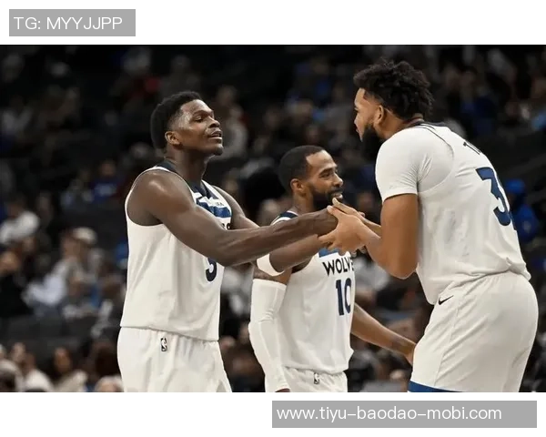 G联盟场均238分！Scotto：森林狼将与锡安普林签下双向合同